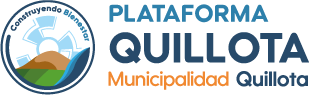 Imagen de bienvenida